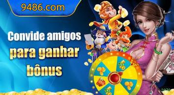 APK oficial da 3976 para Android