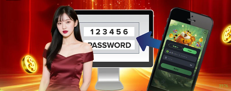 Baixar app da 3976 gratuitamente