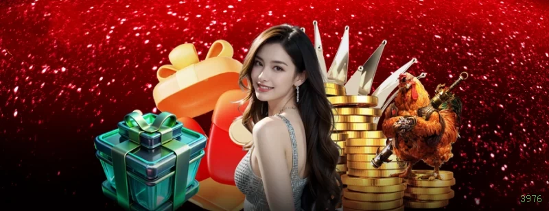 Apostas esportivas da 3976 com odds competitivas