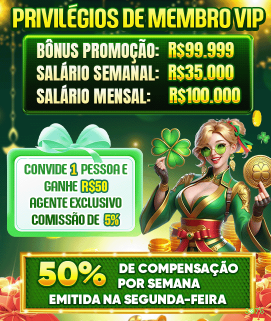 Apostas esportivas da 3976 com odds competitivas