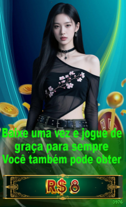 Cadastro rápido e seguro na 3976