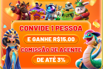 Download gratuito do app da 3976