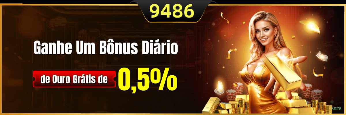 Página oficial da 3976 no Facebook