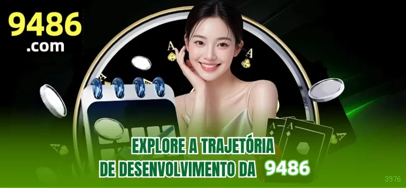 Como instalar o app da 3976