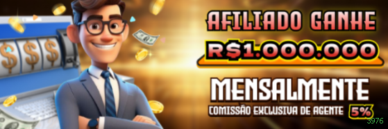 Login seguro na 3976
