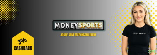 Programa VIP exclusivo da 3976
