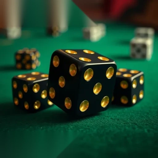 Vantagens exclusivas 3976 para jogadores brasileiros - São Paulo, Rio, BH