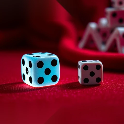 Estatísticas de bônus da 3976 em São Paulo, Rio de Janeiro e Brasília