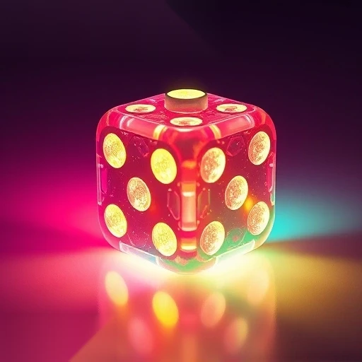 FAQ 3976 Brasil - Perguntas frequentes sobre bônus, PIX, RTP, APP mobile e VIP