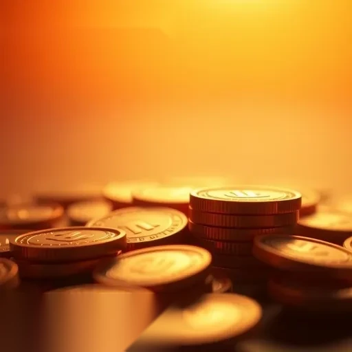 Catálogo 3976 3.100+ jogos - Pragmatic Play, Evolution, NetEnt