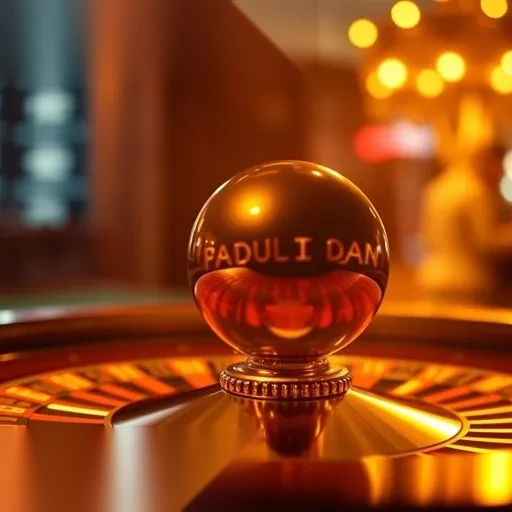 Grandes vencedores 3976 de São Paulo, Rio de Janeiro, Belo Horizonte - Saques PIX confirmados