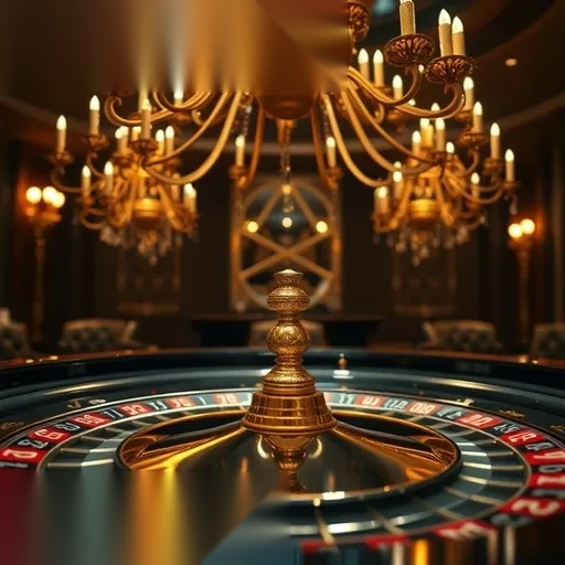 3976 PIX instantâneo Brasil - Depósito e saque em minutos 24/7