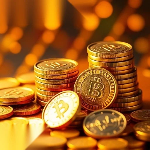 Tabela RTP verificado dos top 15 jogos mais populares 3976 - Gates of Olympus, Fortune Tiger, Aviator