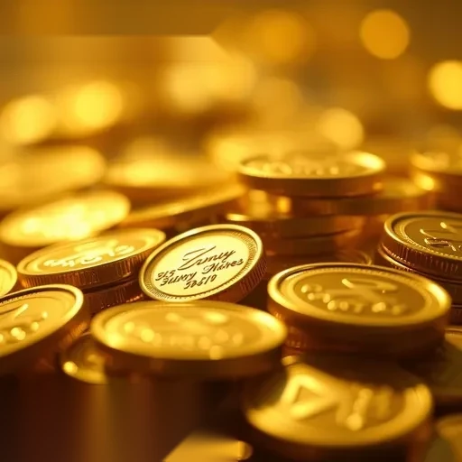 3976 segurança SSL 256-bit - Licença Curaçao, eCOGRA, GLI certificado