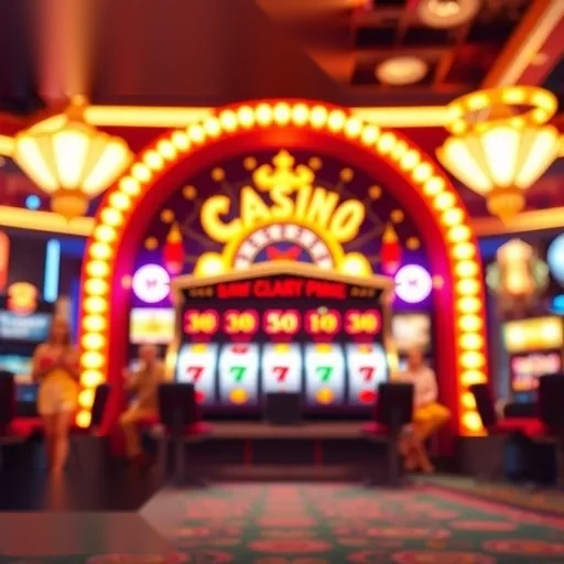 3976 suporte 24/7 português Brasil - 47 atendentes brasileiros chat ao vivo